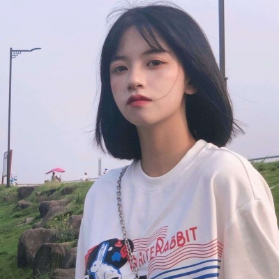 阴阳师妖怪屋bilibili官方版下载