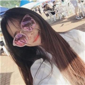 王者纷争百度客户端下载