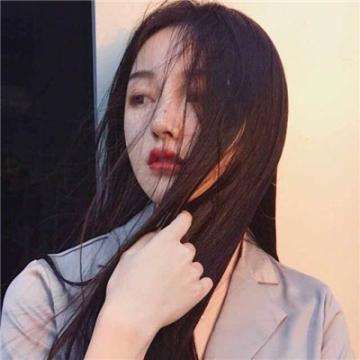 浪漫女友模拟器游戏下载