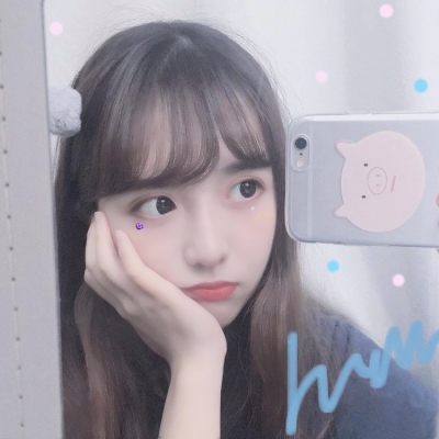 飞机模拟修理厂手机版下载