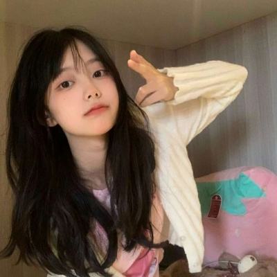 九游热血街篮游戏下载