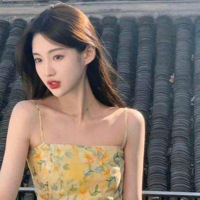 第五人格港版下载